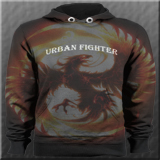 Urban Fighter